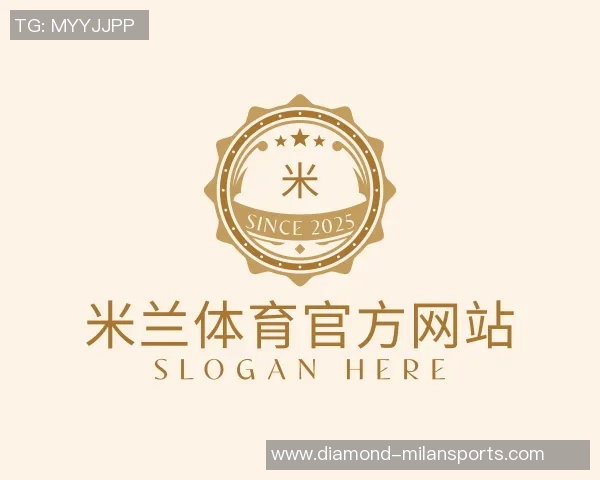 2014年成都足球夏令营精彩回顾与成长故事分享