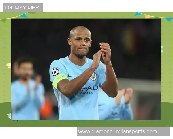 安德莱足球俱乐部:探索球队辉煌历史与未来发展之路 安德莱足球俱乐部:探索球队辉煌历史与未来发展之路