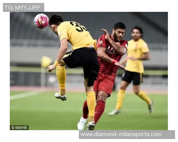 实况足球2016亚冠赛季精彩回顾与战术分析全景展示 实况足球2016亚冠赛季精彩回顾与战术分析全景展示