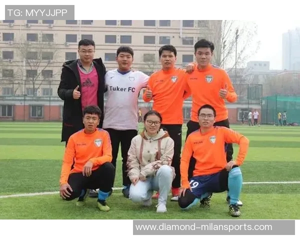 广东足球裁判的职业发展与挑战分析及其对足球运动的影响探讨