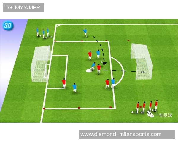 提升足球俱乐部运营效率的创新方案与实践探索