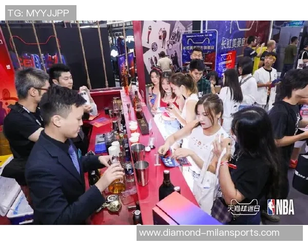 日本足球宝贝丰的魅力与激情如何点燃球迷心中的热血梦想