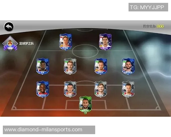 足球教练的职责与挑战解析以及对球员成长的重要影响