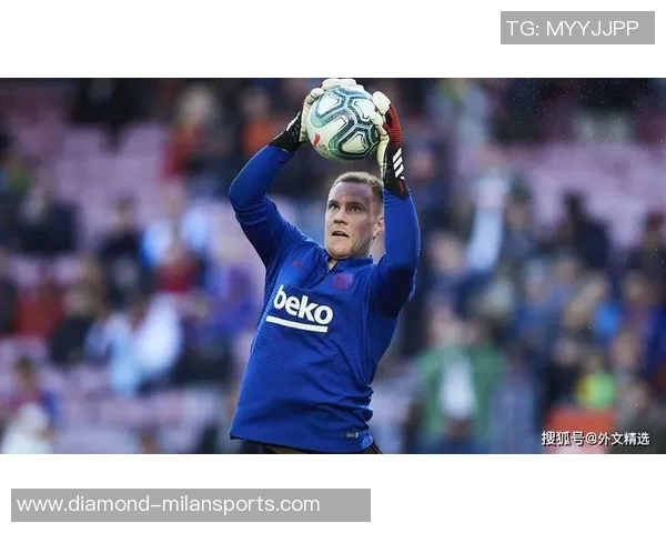 足球经理CM4：打造属于你的传奇球队之路与策略解析